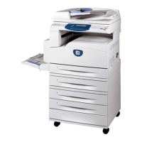 Preview: Xerox Copycentre C118
