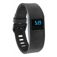 Preview: ALDI WIRELESS ACTIVITY TRACKER