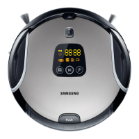 Preview: Samsung SR8930