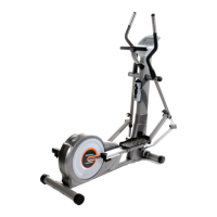 Preview: 1638 Elliptical