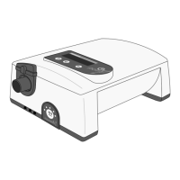 Preview: Hoffrichter CPAP
