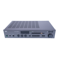 Preview: NAD 7020e