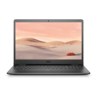 Preview: Dell Vostro 15 3000 Series
