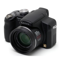 Preview: Panasonic DMC-FZ18