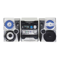 Preview: Philips FW-V787/21M