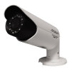 Security Camera Logo