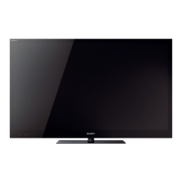Preview: Sony KDL-40NX725
