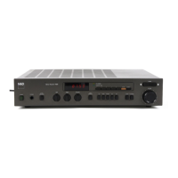 Preview: NAD 7020i