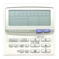 Preview: Toshiba TCB-SC642TLE