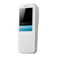 Preview: Unitech MS916