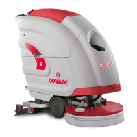 Preview: COMAC SIMPLA 50 B