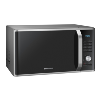 Preview: Samsung MS11K3000 series