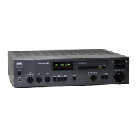 Preview: NAD 7140