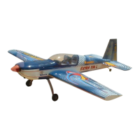 Preview: Vmar EXTRA-330L
