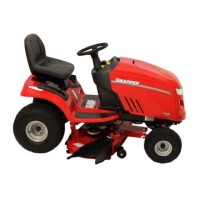 Preview: Snapper LT-125