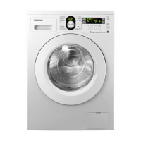 Preview: Samsung WF9904RWE