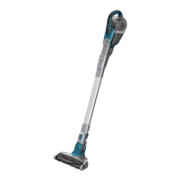 Preview: Black & Decker HFEJ415JWMF