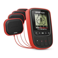 Preview: SPORT ELEC MULTI SPORT PRO