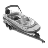 Boat Logo