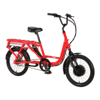 Preview: Juiced Bikes ODK U500