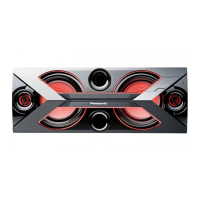 Preview: Panasonic SC-BMAX3