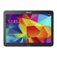 Preview: Samsung SM-T530NN