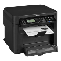 Preview: Canon MF211