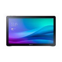 Preview: Samsung SM-T670