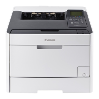 Preview: Canon LBP7660Cdn