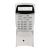Keypad Logo