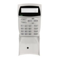 Preview: AAP KP-ICON OEM