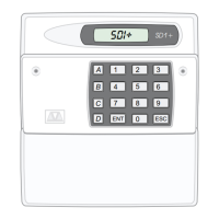Preview: Menvier Security SD1+