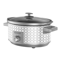 Preview: Black & Decker SC1007D