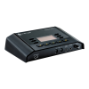 MP3 Player Logo
