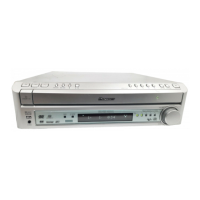 Preview: Pioneer XV-HTD530