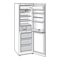 Preview: Bosch KGV 39X35