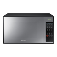 Preview: Samsung ME0113M1