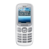 Preview: Samsung SM-B312EH