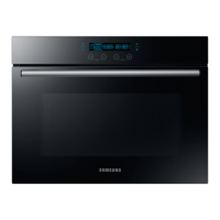 Preview: Samsung NQ50H5537KB