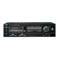 Preview: JVC AX-33BK