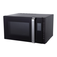 Preview: Tecnolux MWM823ECKU