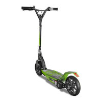 Preview: UBERSCOOT S100