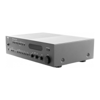 Preview: NAD C740