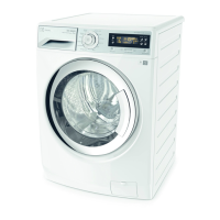 Preview: Electrolux EWF12022