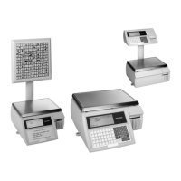 Preview: Avery Berkel M Series