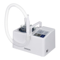 Preview: Omron NE-U780