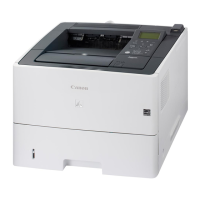 Preview: Canon LBP6780x