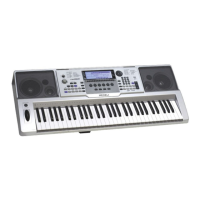 Preview: Medeli MC 860