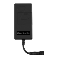 Preview: I-Trac MT-1C