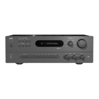 Preview: NAD C720BEE
